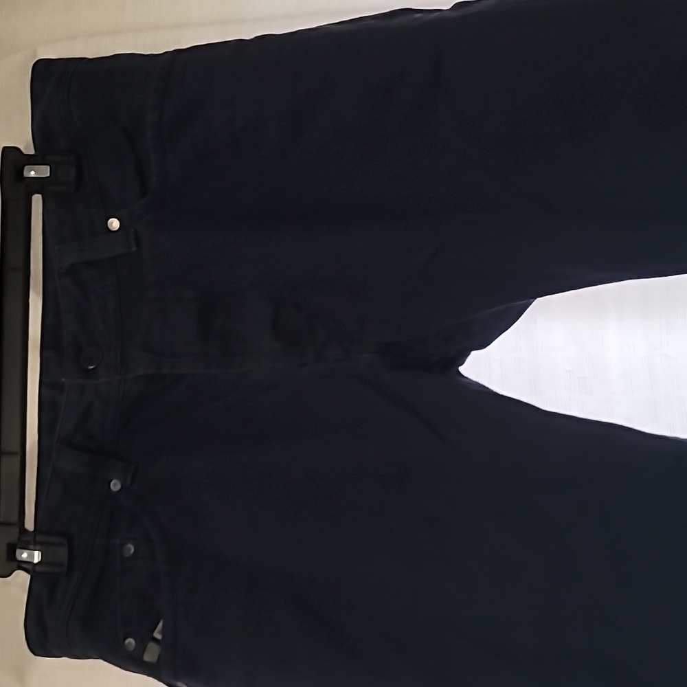 EUC Mens Diesel, Darron Jeans, 33